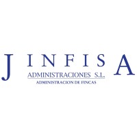 JINFISA ADMINISTRACIONES, S.L. logo - Similar company to Digital Momentum
