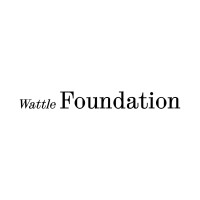 Wattle Foundation logo - Similar company to Coll Group