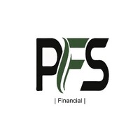 PFS Financial logo - Similar company to Bowen Pharmacy