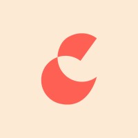 CultureCode logo - Similar company to Culturecode