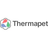 Thermapet Technologies Pte Ltd logo - Similar company to Formtech Thermoforming