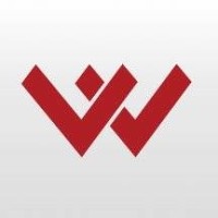 Lucien Wright Insurance Services