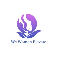 We Women Elevate logo - Similar company to Fix Your Accounting Llc