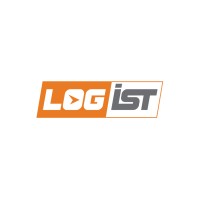 LOGİST logo - Similar company to Logist It