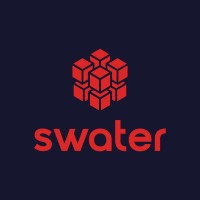 Swater Engenharia logo - Similar company to Zücken