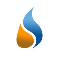 Osage Oil and Gas Properties logo - Similar company to Three Points Land