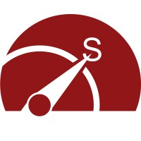 Workmeaning logo - Similar company to Holux Renovables