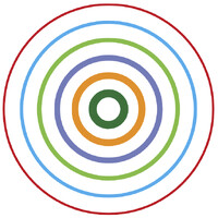 LMI Architectural Resources logo - Similar company to T&J Enterprises