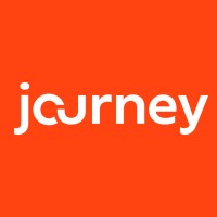 Journey To Lead logo - Similar company to Save Trees