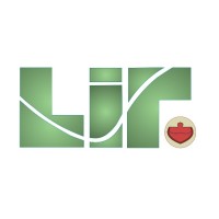 Lir Resources logo - Similar company to Third Energy