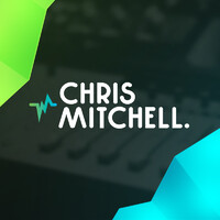 Chris Mitchell Media logo - Similar company to Chris Mitchell Marketing