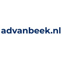 advanbeek.nl logo - Similar company to Melior Mindset