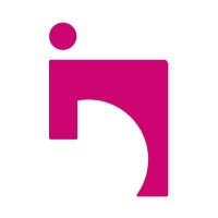 Intelligent Design logo - Similar company to Idea Design