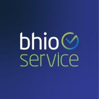 Bhio Service logo - Similar company to Vgbras Importacao E Comercio