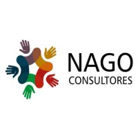 NAGO Consultores logo - Similar company to Dc Consulting & Training