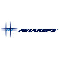 AVIAREPS Czech Republic logo - Similar company to Expat Advisors
