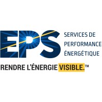 Energy Performance Services (EPS) logo - Similar company to Claro Environmental Technologies