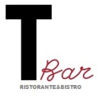 Tbar