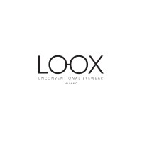 LRETAIL S.R.L. logo - Similar company to Ottica Loox