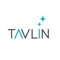 TAVLIN AI logo - Similar company to Affiliates Dynamic World