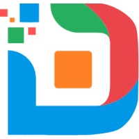 Digitron Solution LLC logo - Similar company to Digitron Solutionz