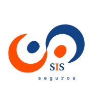 SIS Seguros logo - Similar company to Troca Pontos