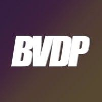 Bvdp Agency