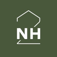 N2H logo - Similar company to Money Mastery