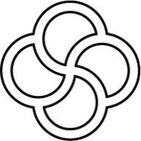 Bloomen Inc. logo - Similar company to Candle Guy