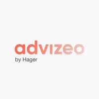 advizeo Italia logo - Similar company to D2M Environnement