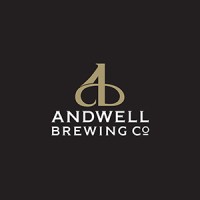Andwell Brewing Company Ltd logo - Similar company to Eager