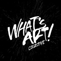 What'S Art Collective