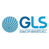 Global Lift Services logo - Similar company to Nass Elevators