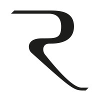 Rosewest (Cape Cod) logo - Similar company to Gori Propeller A/S