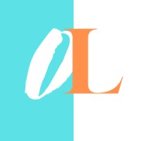 Oddlion Marketing : Digital Marketing Agency logo - Similar company to Work Of Art Digital Marketing Agency (Woa Digital)
