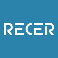 Recer, SA logo - Similar company to Revigres