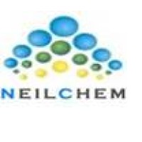 NEILCHEM LLC logo - Similar company to Pluschem