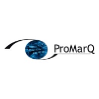 Promarq