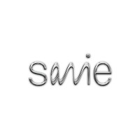 Savie Creative Agency logo - Similar company to Ocean 360 Holding