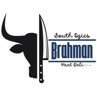 South Ogies Brahman Meat Deli (PTY) Ltd logo - Similar company to Delmas Steers
