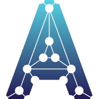 Algothingy logo - Similar company to Metarch