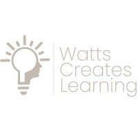 Watts Creates Learning
