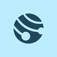 EMP Recycling logo - Similar company to Elemental Holding
