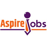 Aspire Jobs Global logo - Similar company to Esara Service