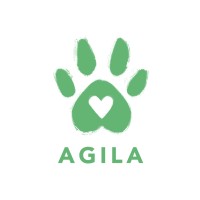 Ateneans Guided And Inspired By Love For Animals (Agila)