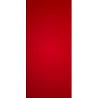 Neetcareers