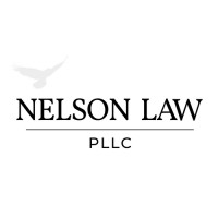 Nelson Law, PLLC