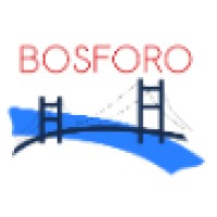 Bosforo Ltd.Co.