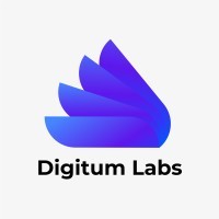 DigitumLabs logo - Similar company to Mwalimuplus