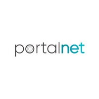 Portalnetcr